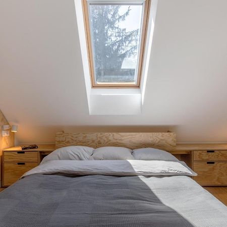 Olarilor Apartment Brasov Ngoại thất bức ảnh