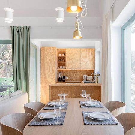 Olarilor Apartment Brasov Ngoại thất bức ảnh
