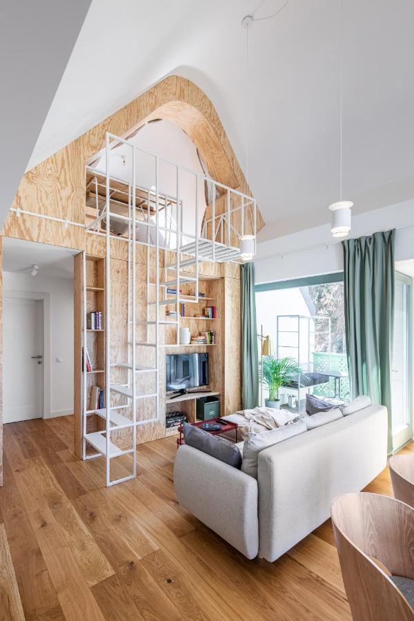 Olarilor Apartment Brasov Ngoại thất bức ảnh
