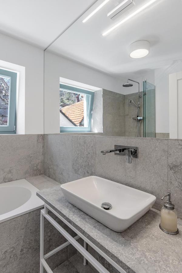 Olarilor Apartment Brasov Ngoại thất bức ảnh