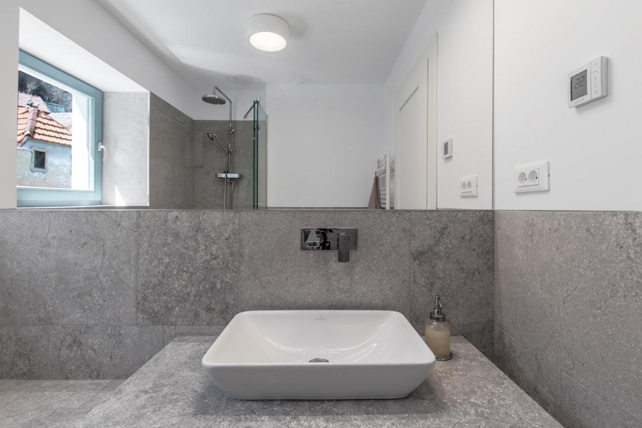 Olarilor Apartment Brasov Ngoại thất bức ảnh