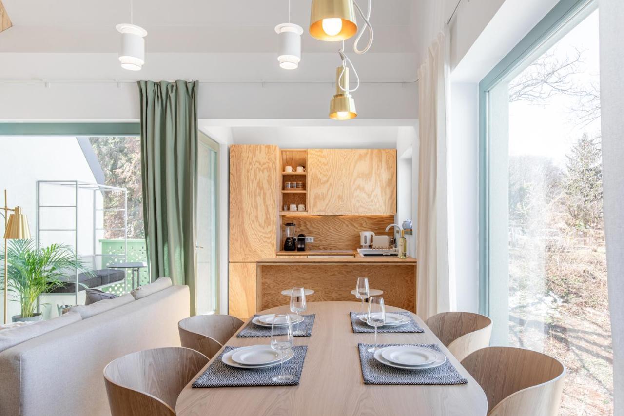 Olarilor Apartment Brasov Ngoại thất bức ảnh