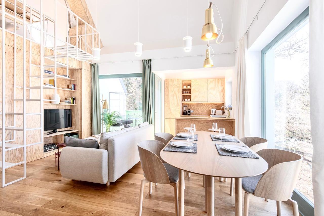 Olarilor Apartment Brasov Ngoại thất bức ảnh
