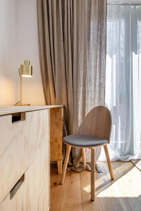 Olarilor Apartment Brasov Ngoại thất bức ảnh