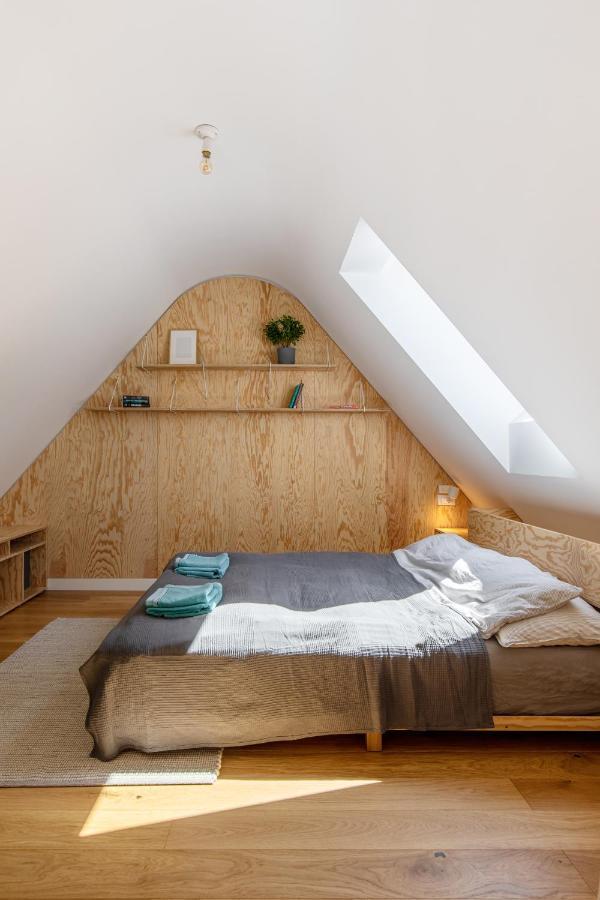 Olarilor Apartment Brasov Ngoại thất bức ảnh