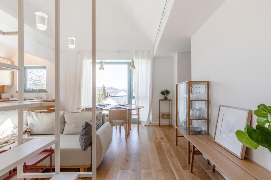 Olarilor Apartment Brasov Ngoại thất bức ảnh