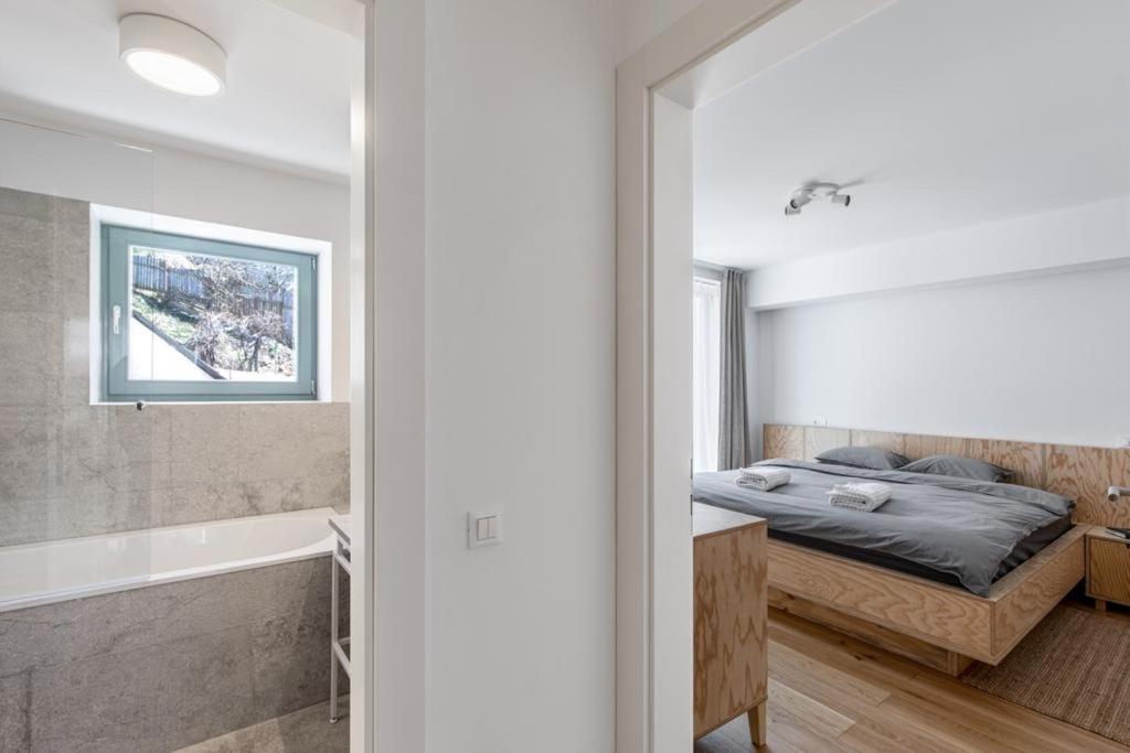 Olarilor Apartment Brasov Ngoại thất bức ảnh