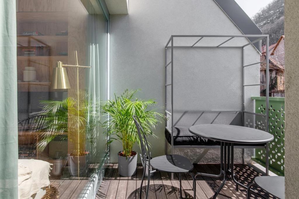 Olarilor Apartment Brasov Ngoại thất bức ảnh