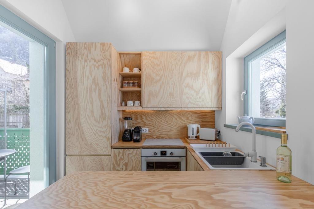 Olarilor Apartment Brasov Ngoại thất bức ảnh